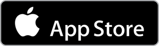 Descárgalo en App Store