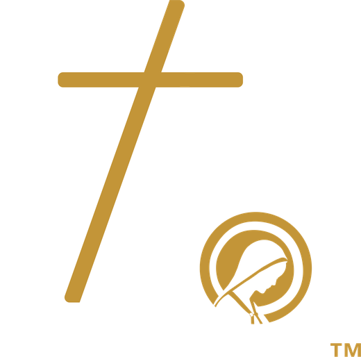 73